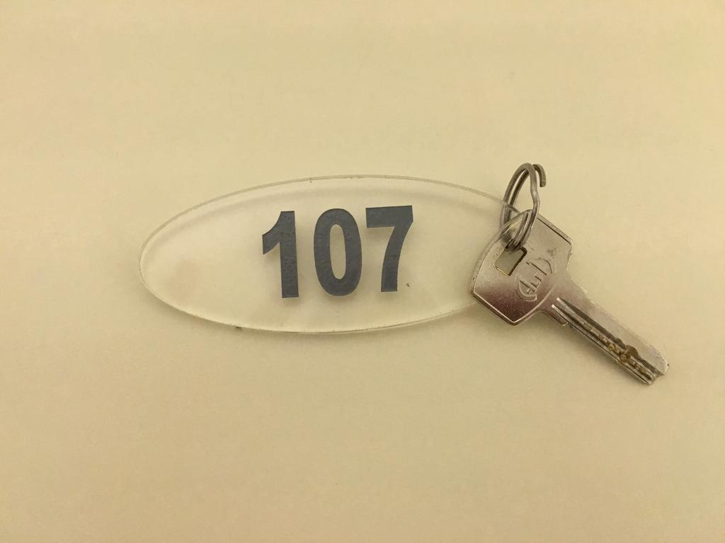 Pansion Bencun Otel Međugorje Dış mekan fotoğraf